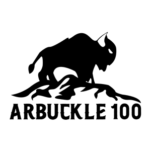 arbuckle-100-logo_DH0PUwQ