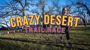 crazy-desert-trail-race-logo_RJoR3PY