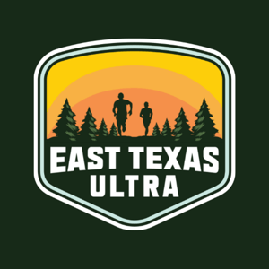 east-texas-ultra-logo_RLbcr4k