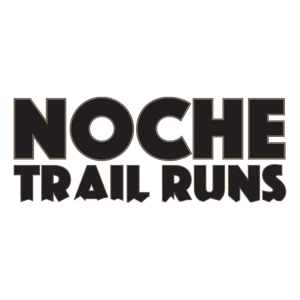 noche-trail-runs-logo