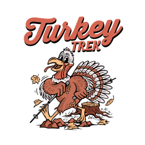 turkey-trek-daingerfield-logo