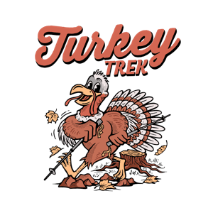 turkey-trek-valley-view-logo