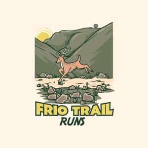 frio-trail-runs-logo