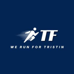 inaugural-tristin-franklin-memorial-timed-5k-and-1-mile-fun-run-logo