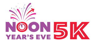 noon-years-eve-5k-logo_lSJZVK0