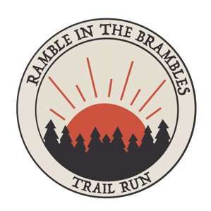 ramble-in-the-brambles-logo