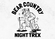 bear-country-night-trek-logo