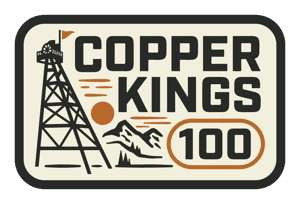 copper-kings-100-logo