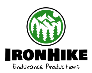 ironhike-endurance-series-fall-mohawk-mtn-ct-usa-logo