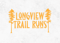 longview-trail-runs-summer-logo_JXDdOGb