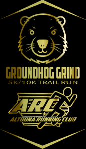 groundhog-grind-trail-run-logo