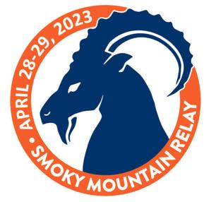 smoky-mountain-relay-logo