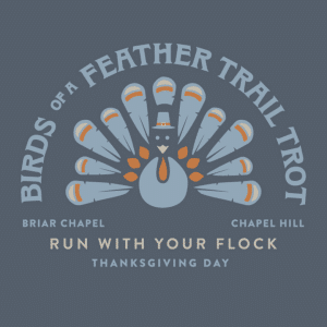 birds-of-a-feather-trail-trot-logo