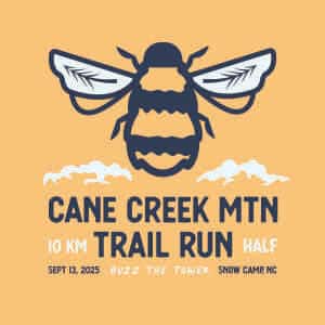 cane-creek-mtn-trail-run-logo