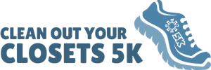 clean-out-your-closets-5k-logo