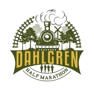 dahlgren-trail-half-marathon-logo_hVSNviE