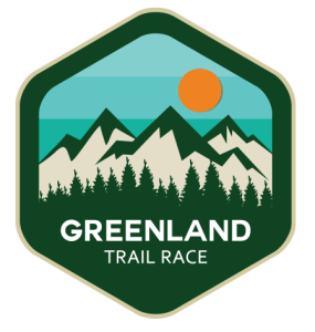 greenland-trail-races-logo