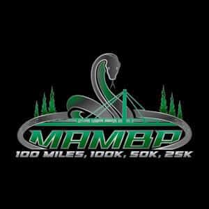 mamba-100-logo