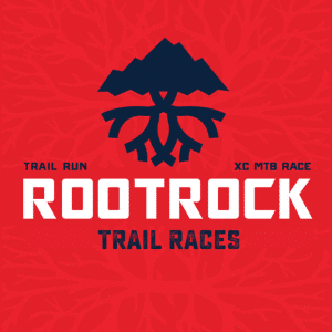 rootrock-trail-run-5k10khalf-marathon-logo