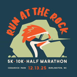 run-at-the-rock-5k10khalf-marathon-logo