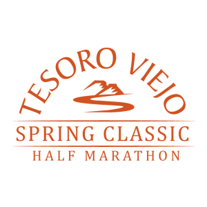 tesoro-viejo-spring-classic-half-marathon-logo