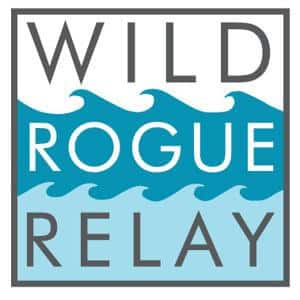 the-wild-rogue-relay-logo