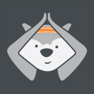 zen-squirrel-trail-run-logo