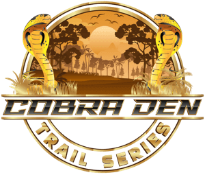 cobra-den-series-logo