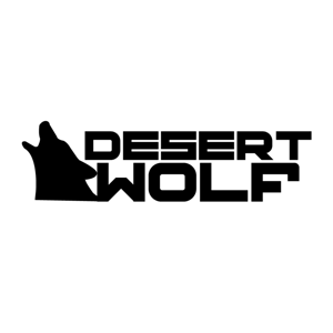 desert-wolf-logo_0Wu22lg