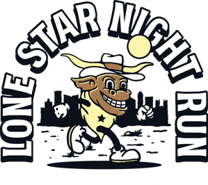 lone-star-night-run-logo