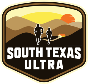 south-texas-ultra-logo