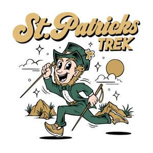 st-patricks-trek-logo