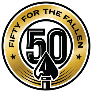 vail-ultra-benefiting-50-for-the-fallen-logo