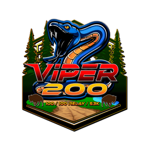 viper-200-logo