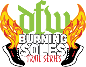 dfw-burning-soles-trail-series-race-1-logo-1