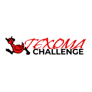 texoma-challenge-logo