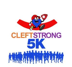 cleftstrong-5k-and-kids-1k-logo_FH6sCmO-1