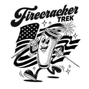 firecracker-trek-branson-logo