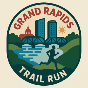 grand-rapids-trail-run-logo