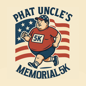 phat-uncles-memorial-5k-logo