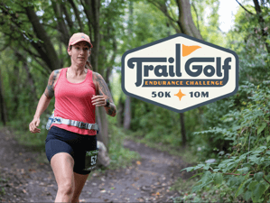 trail-golf-endurance-challenge-logo