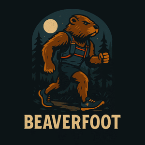 beaverfoot-logo