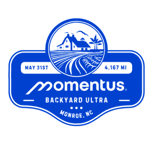 momentus-backyard-ultra-logo_GU0OSq3