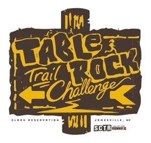 table-rock-trail-challenge-logo