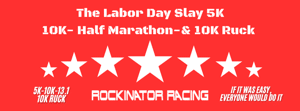 the-labor-day-slay-logo
