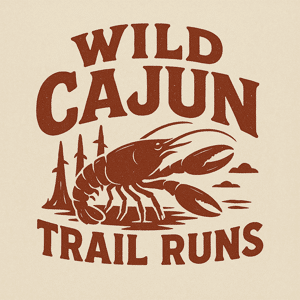 wild-cajun-trail-runs-logo