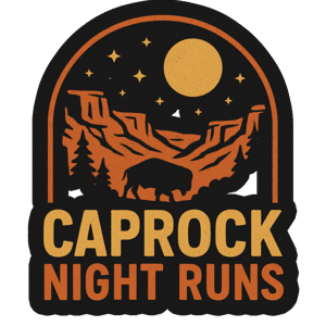 caprock-night-runs-logo
