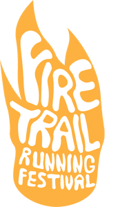 fire-trail-running-festival-logo_HdvLL0L