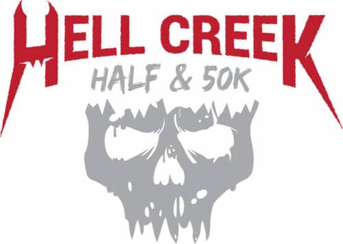 Casey_Hammond_Hell_Creek_Half_50K-scaled-1