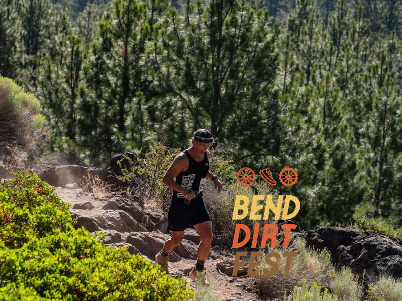 BDF-Trail-Sisters